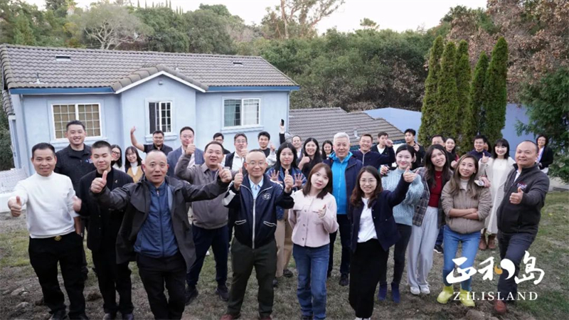 1 - 640？wx_fmt=jpeg.jpg