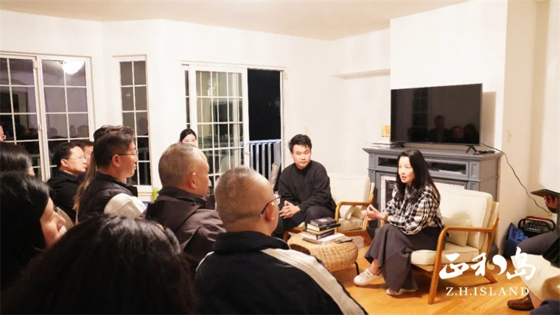 20 - 640？wx_fmt=jpeg.jpg