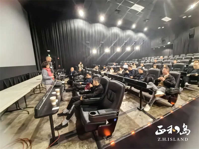 27 - 640？wx_fmt=jpeg&from=appmsg.jpg