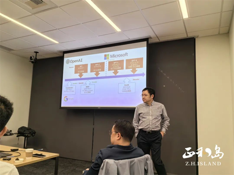 33 - 640？wx_fmt=jpeg&from=appmsg.jpg