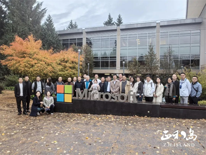 34 - 640？wx_fmt=jpeg&from=appmsg.jpg