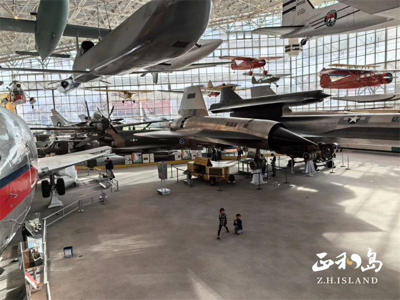 37 - 640？wx_fmt=jpeg&from=appmsg.jpg