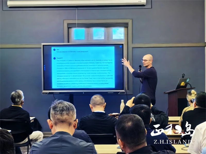 6 - 640？wx_fmt=jpeg&from=appmsg.jpg