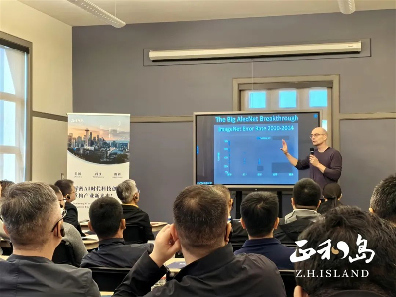 7 - 640？wx_fmt=jpeg&from=appmsg.jpg