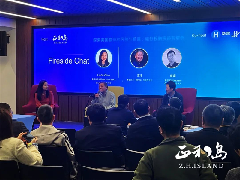 12 - 640？wx_fmt=jpeg&from=appmsg.jpg