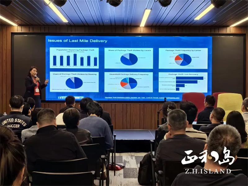 13 - 640？wx_fmt=jpeg&from=appmsg.jpg