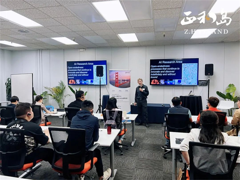 1744964020763945.jpg 7 - 640?wx_fmt=jpeg&from=appmsg.jpg