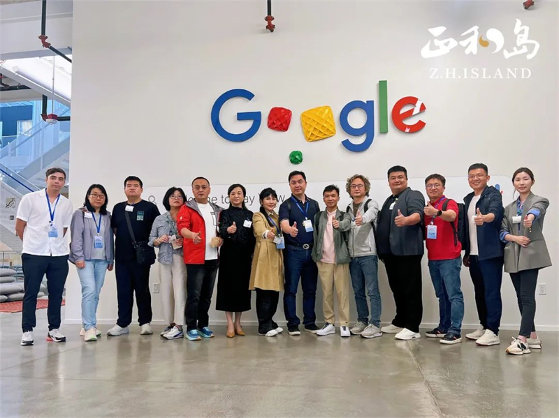 1744964032820429.jpg 8 - 640?wx_fmt=jpeg&from=appmsg.jpg