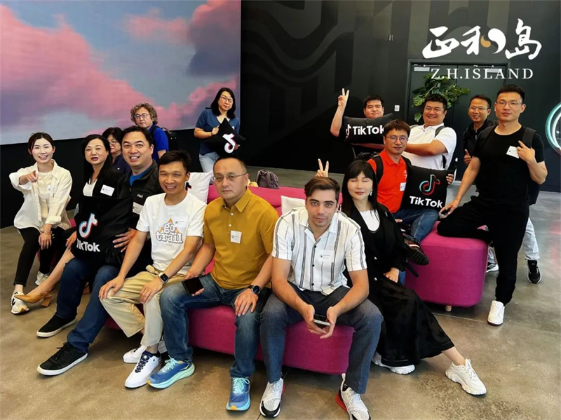 1744964313156227.jpg 22 - 640?wx_fmt=jpeg&from=appmsg.jpg