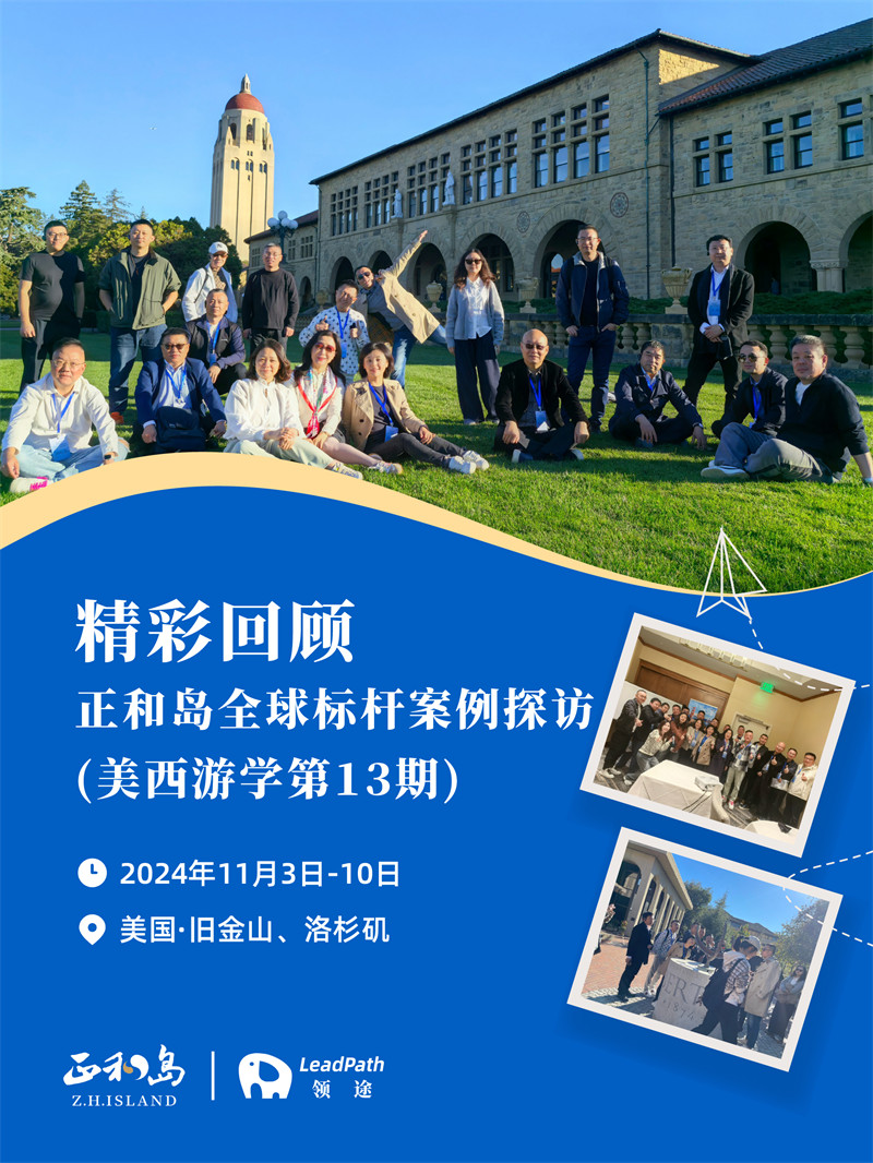 1744964650378239.jpg 封面.jpg