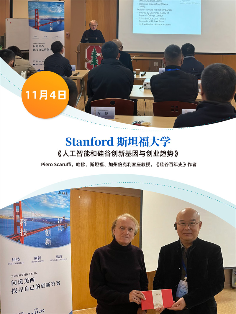 1744964659767907.jpg 1.jpg