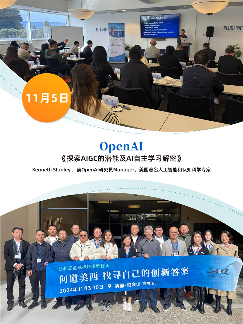 1744964666952019.jpg 2.jpg