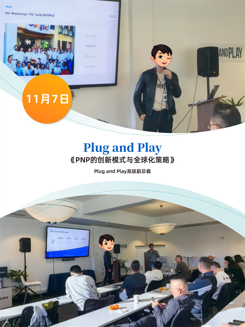 1744964693247308.jpg 5.jpg