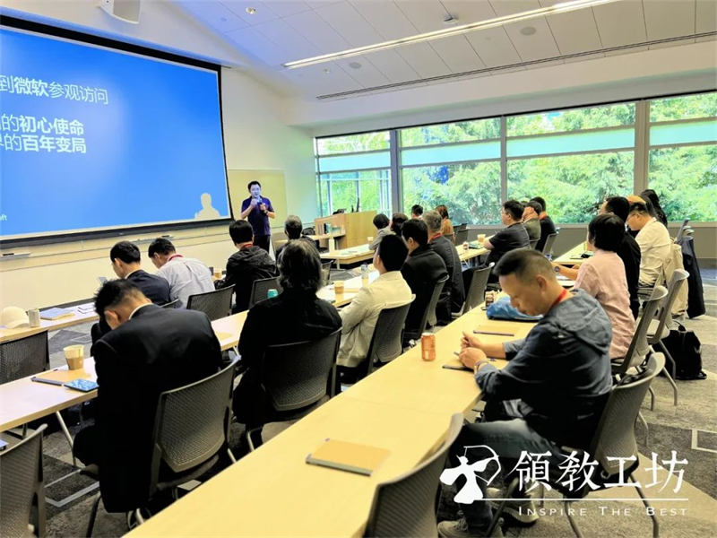 1744965278161575.jpg 3 - 640?wx_fmt=jpeg&from=appmsg.jpg