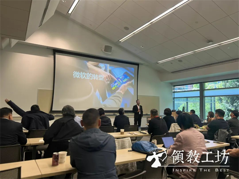 1744965289453611.jpg 4 - 640?wx_fmt=jpeg&from=appmsg.jpg