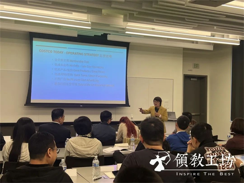 1744965324714842.jpg 7 - 640?wx_fmt=jpeg&from=appmsg.jpg