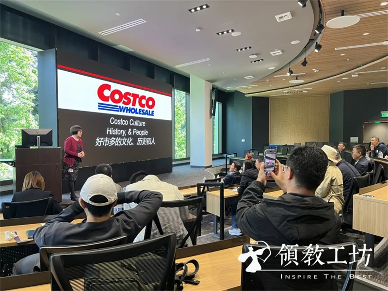 1744965342687879.jpg 9 - 640?wx_fmt=jpeg&from=appmsg.jpg