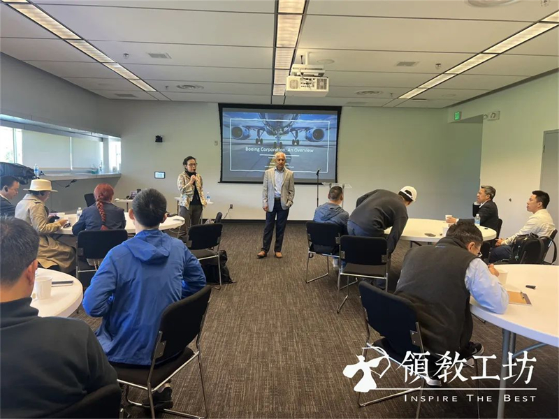 1744965355419918.jpg 11 - 640?wx_fmt=jpeg&from=appmsg.jpg