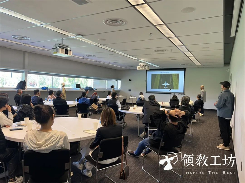 1744965376472745.jpg 12 - 640?wx_fmt=jpeg&from=appmsg.jpg