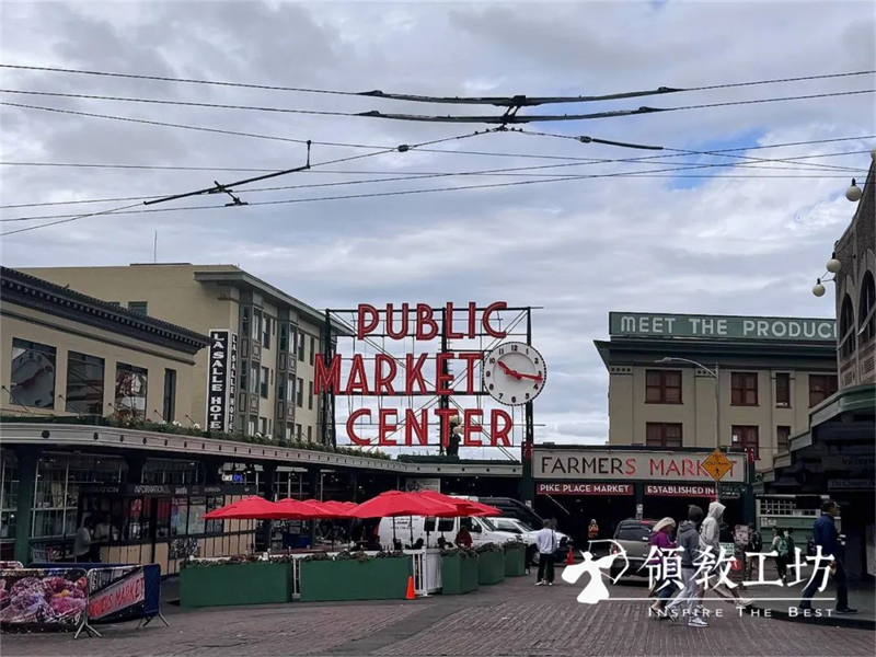 1744965423430049.jpg 14 - 640?wx_fmt=jpeg&from=appmsg.jpg