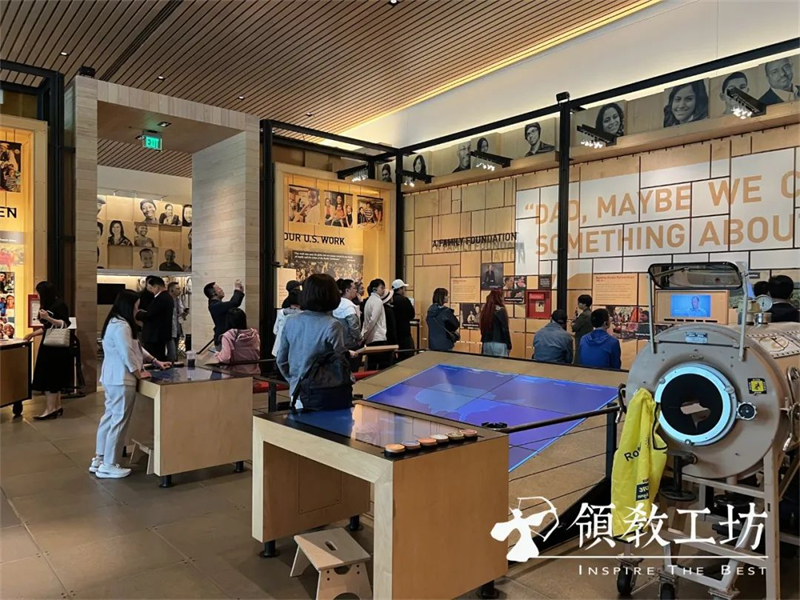 1744965451607877.jpg 16 - 640?wx_fmt=jpeg&from=appmsg.jpg