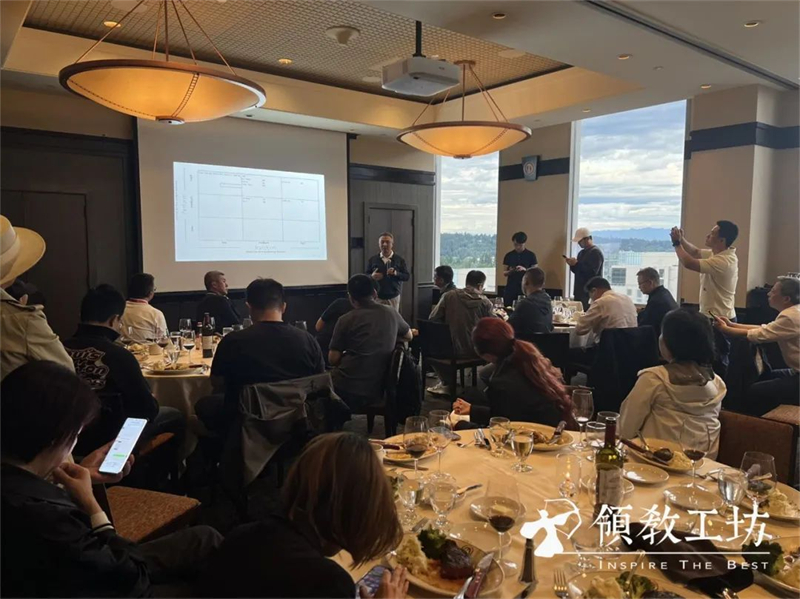 1744965464777729.jpg 17 - 640?wx_fmt=jpeg&from=appmsg.jpg