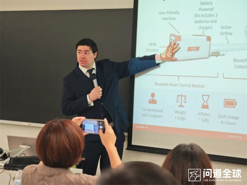 1744966048544461.jpg 6 - 640?wx_fmt=jpeg&from=appmsg.jpg