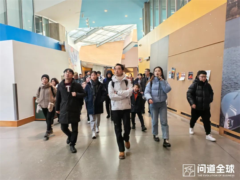 1744966059437305.jpg 9 - 640?wx_fmt=jpeg&from=appmsg.jpg