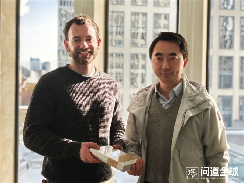 1744966073163292.jpg 12 - 640?wx_fmt=jpeg&from=appmsg.jpg