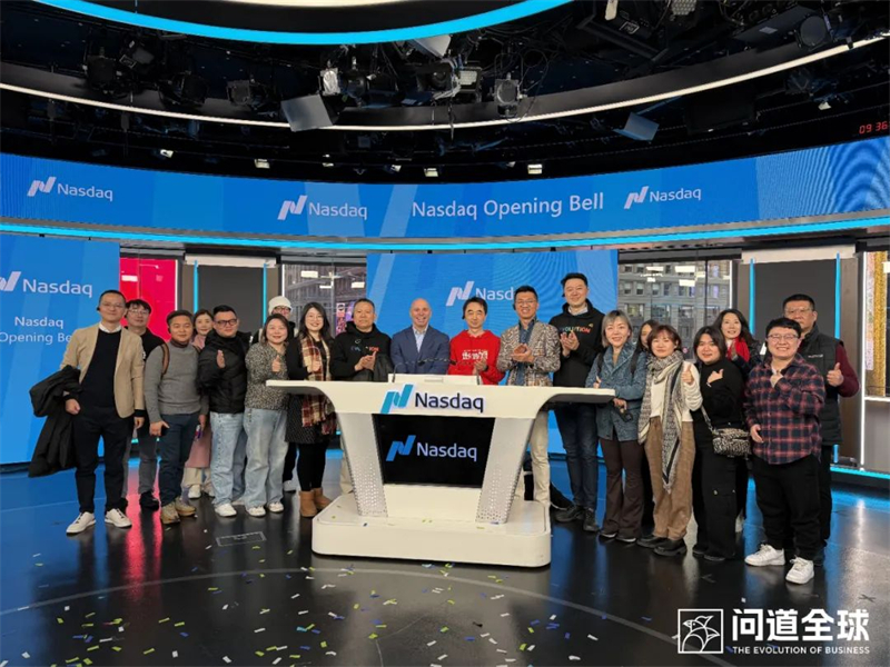 1744966107107329.jpg 18 - 640?wx_fmt=jpeg&from=appmsg.jpg