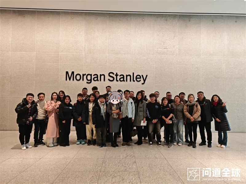 1744966169675622.jpg 25 - 640?wx_fmt=jpeg.jpg