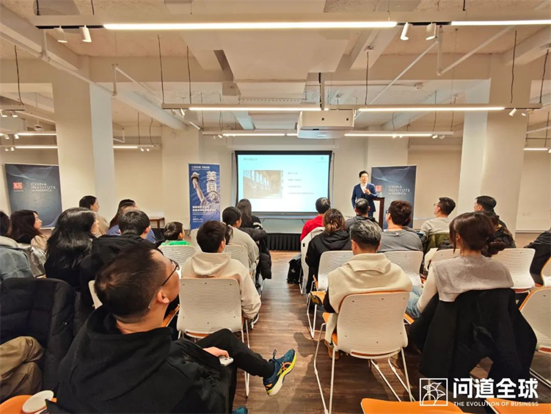 1744966193701041.jpg 30 - 640?wx_fmt=jpeg&from=appmsg.jpg