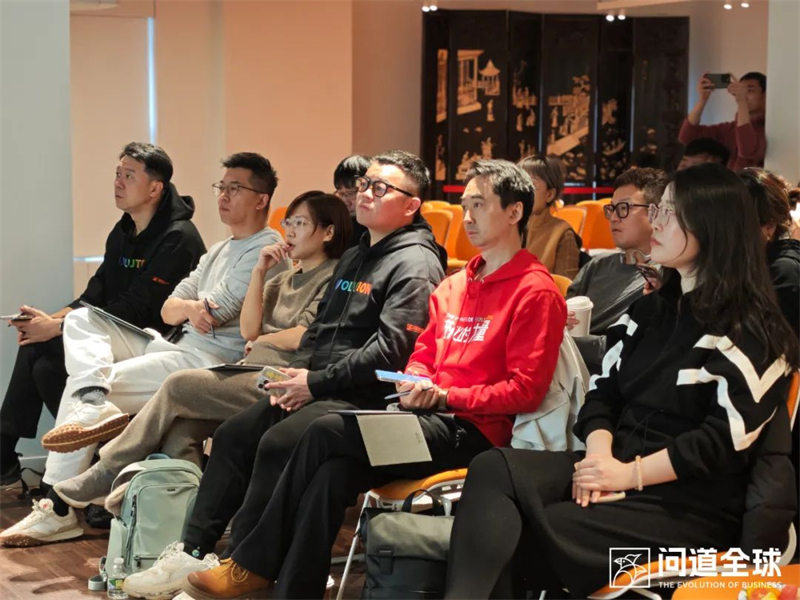 1744966202480147.jpg 31 - 640?wx_fmt=jpeg&from=appmsg.jpg