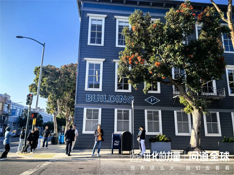 1744967198717095.jpg 3 - 640?wx_fmt=jpeg&from=appmsg.jpg