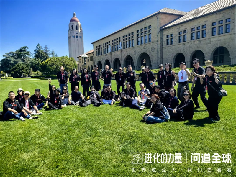 1744967228245176.jpg 6 - 640?wx_fmt=jpeg&from=appmsg.jpg