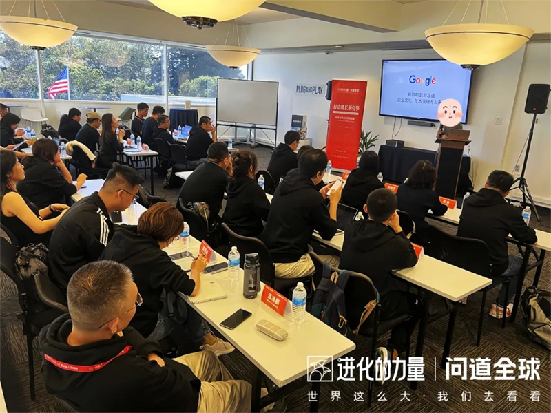 1744967236121304.jpg 7 - 640?wx_fmt=jpeg&from=appmsg.jpg