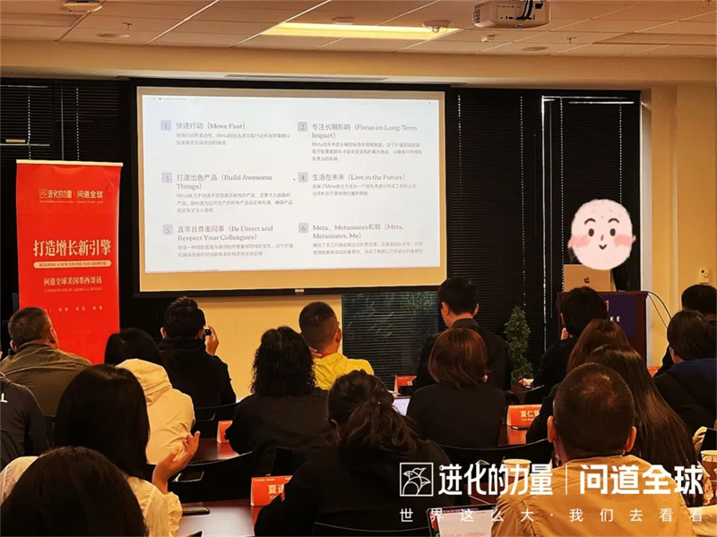 1744967259382204.jpg 10 - 640?wx_fmt=jpeg&from=appmsg.jpg