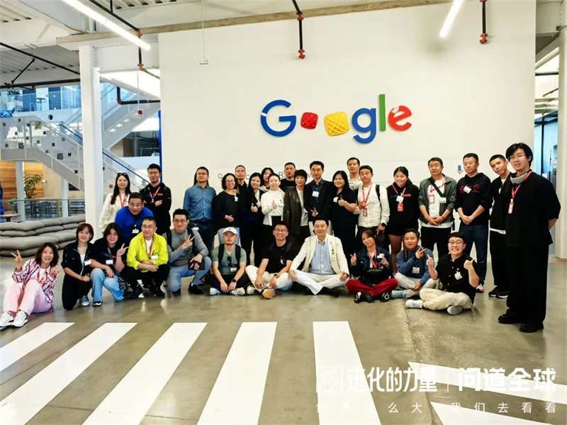 1744967273246236.jpg 12 - 640?wx_fmt=jpeg&from=appmsg.jpg