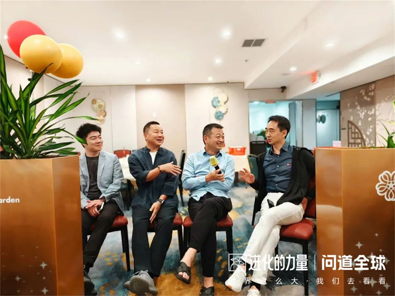 1744967278244523.jpg 13 - 640?wx_fmt=jpeg&from=appmsg.jpg