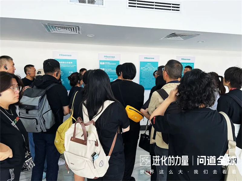 1744967436276245.jpg 24 - 640?wx_fmt=jpeg&from=appmsg.jpg