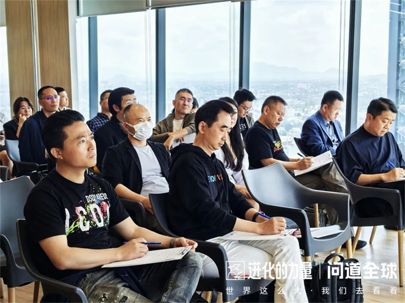 1744967446427315.jpg 26 - 640?wx_fmt=jpeg&from=appmsg.jpg