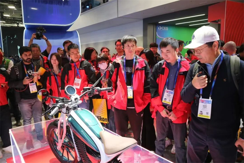 1744968229359383.jpg 1 - 640?wx_fmt=jpeg&from=appmsg.jpg