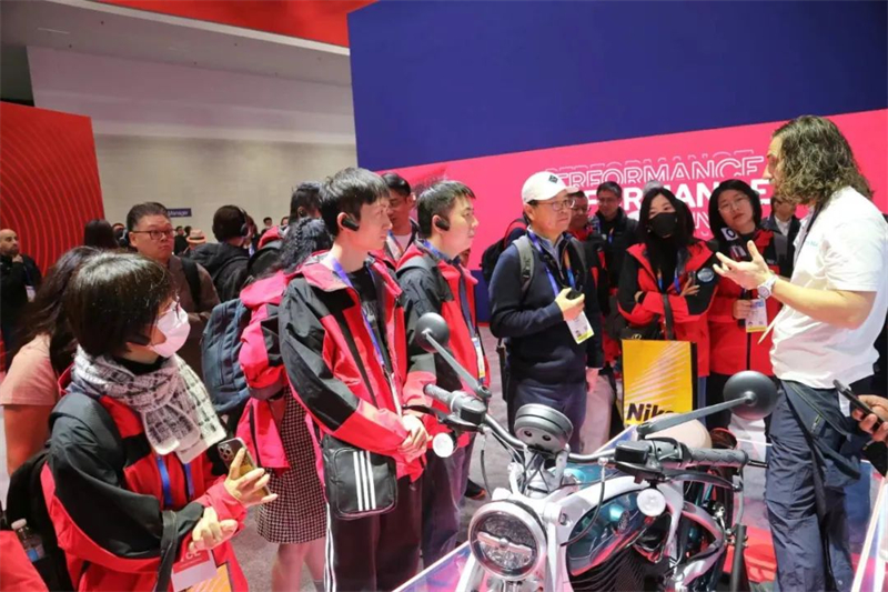 1744968245156419.jpg 3 - 640?wx_fmt=jpeg&from=appmsg.jpg