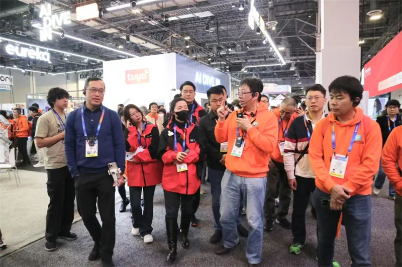 1744968252600330.jpg 4 - 640?wx_fmt=jpeg&from=appmsg.jpg