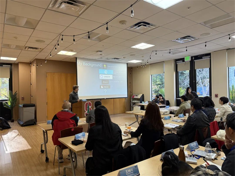 1744968268300448.jpg 6 - 640?wx_fmt=jpeg&from=appmsg.jpg