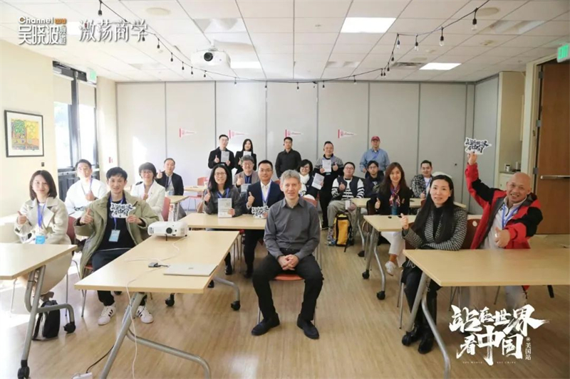 1744968274407295.jpg 7 - 640?wx_fmt=jpeg&from=appmsg.jpg