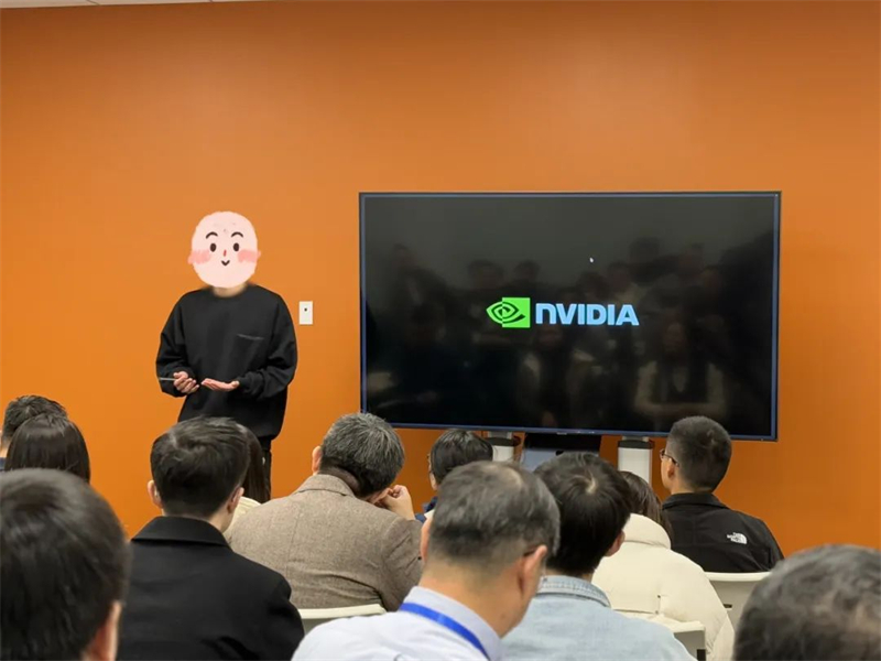 1744968336283955.jpg 12 - 640?wx_fmt=jpeg&from=appmsg.jpg