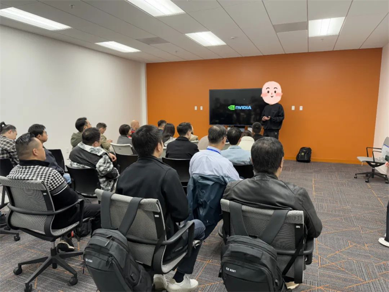 1744968343192929.jpg 13 - 640?wx_fmt=jpeg&from=appmsg.jpg