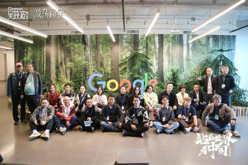 1744968351785891.jpg 14 - 640?wx_fmt=jpeg&from=appmsg.jpg