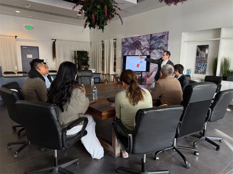 1744968357261165.jpg 15 - 640?wx_fmt=jpeg&from=appmsg.jpg